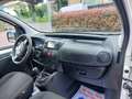 Fiat / 4P / VETT. FURGONATA 1.3 MULTIJET 95 CV E6 SX Bianco - thumbnail 10