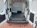 Fiat / 4P / VETT. FURGONATA 1.3 MULTIJET 95 CV E6 SX Bianco - thumbnail 13