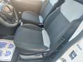 Fiat / 4P / VETT. FURGONATA 1.3 MULTIJET 95 CV E6 SX Bianco - thumbnail 6