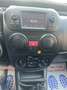 Fiat / 4P / VETT. FURGONATA 1.3 MULTIJET 95 CV E6 SX Bianco - thumbnail 2