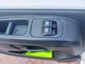 Fiat / 4P / VETT. FURGONATA 1.3 MULTIJET 95 CV E6 SX Bianco - thumbnail 5