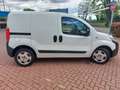 Fiat / 4P / VETT. FURGONATA 1.3 MULTIJET 95 CV E6 SX Bianco - thumbnail 1