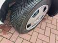Fiat / 4P / VETT. FURGONATA 1.3 MULTIJET 95 CV E6 SX Bianco - thumbnail 9