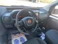 Fiat / 4P / VETT. FURGONATA 1.3 MULTIJET 95 CV E6 SX Bianco - thumbnail 8