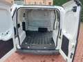 Fiat / 4P / VETT. FURGONATA 1.3 MULTIJET 95 CV E6 SX Bianco - thumbnail 11