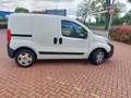 Fiat / 4P / VETT. FURGONATA 1.3 MULTIJET 95 CV E6 SX Bianco - thumbnail 12