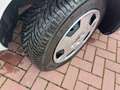 Fiat / 4P / VETT. FURGONATA 1.3 MULTIJET 95 CV E6 SX Bianco - thumbnail 15