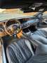 Mercedes-Benz S 63 AMG AMG S 63 Coupe 4Matic AMG Speedshift 7G-MCT Gris - thumbnail 3