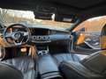 Mercedes-Benz S 63 AMG AMG S 63 Coupe 4Matic AMG Speedshift 7G-MCT Gris - thumbnail 7