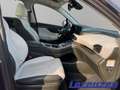 Hyundai SANTA FE Signature Plug-In Hybrid T-GDI -EU6d Plug-in-Hybri Grijs - thumbnail 9