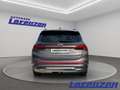 Hyundai SANTA FE Signature Plug-In Hybrid T-GDI -EU6d Plug-in-Hybri Grijs - thumbnail 6