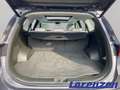 Hyundai SANTA FE Signature Plug-In Hybrid T-GDI -EU6d Plug-in-Hybri Grijs - thumbnail 11