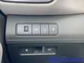 Hyundai SANTA FE Signature Plug-In Hybrid T-GDI -EU6d Plug-in-Hybri Grijs - thumbnail 22