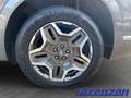 Hyundai SANTA FE Signature Plug-In Hybrid T-GDI -EU6d Plug-in-Hybri Grijs - thumbnail 19
