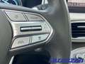 Hyundai SANTA FE Signature Plug-In Hybrid T-GDI -EU6d Plug-in-Hybri Grijs - thumbnail 23