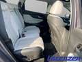 Hyundai SANTA FE Signature Plug-In Hybrid T-GDI -EU6d Plug-in-Hybri Grijs - thumbnail 10