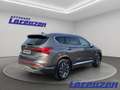 Hyundai SANTA FE Signature Plug-In Hybrid T-GDI -EU6d Plug-in-Hybri Grijs - thumbnail 5