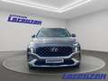 Hyundai SANTA FE Signature Plug-In Hybrid T-GDI -EU6d Plug-in-Hybri Grijs - thumbnail 2