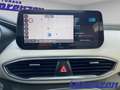Hyundai SANTA FE Signature Plug-In Hybrid T-GDI -EU6d Plug-in-Hybri Grijs - thumbnail 15
