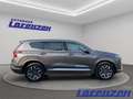 Hyundai SANTA FE Signature Plug-In Hybrid T-GDI -EU6d Plug-in-Hybri Grijs - thumbnail 4