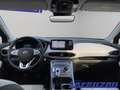 Hyundai SANTA FE Signature Plug-In Hybrid T-GDI -EU6d Plug-in-Hybri Grijs - thumbnail 18