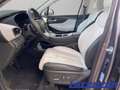 Hyundai SANTA FE Signature Plug-In Hybrid T-GDI -EU6d Plug-in-Hybri Grijs - thumbnail 12