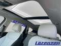 Hyundai SANTA FE Signature Plug-In Hybrid T-GDI -EU6d Plug-in-Hybri Grijs - thumbnail 20