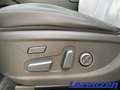 Hyundai SANTA FE Signature Plug-In Hybrid T-GDI -EU6d Plug-in-Hybri Grijs - thumbnail 21
