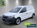Renault Kangoo KANGOO Van E-Tech Electric Extra EV45 22kW L2 Maxi Weiß - thumbnail 1