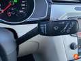 Volkswagen Passat Variant 2.0TDI Advance DSG6 110kW Negro - thumbnail 25