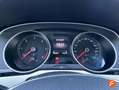 Volkswagen Passat Variant 2.0TDI Advance DSG6 110kW Negro - thumbnail 15