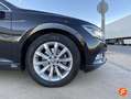 Volkswagen Passat Variant 2.0TDI Advance DSG6 110kW Negro - thumbnail 11
