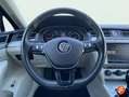Volkswagen Passat Variant 2.0TDI Advance DSG6 110kW Negro - thumbnail 14