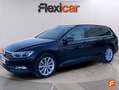 Volkswagen Passat Variant 2.0TDI Advance DSG6 110kW Negro - thumbnail 3