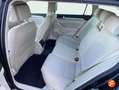 Volkswagen Passat Variant 2.0TDI Advance DSG6 110kW Negro - thumbnail 17