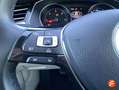 Volkswagen Passat Variant 2.0TDI Advance DSG6 110kW Negro - thumbnail 22