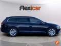 Volkswagen Passat Variant 2.0TDI Advance DSG6 110kW Negro - thumbnail 9
