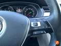 Volkswagen Passat Variant 2.0TDI Advance DSG6 110kW Negro - thumbnail 23