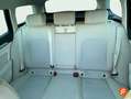 Volkswagen Passat Variant 2.0TDI Advance DSG6 110kW Negro - thumbnail 18