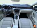 Volkswagen Passat Variant 2.0TDI Advance DSG6 110kW Negro - thumbnail 12