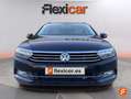 Volkswagen Passat Variant 2.0TDI Advance DSG6 110kW Negro - thumbnail 2