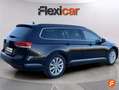 Volkswagen Passat Variant 2.0TDI Advance DSG6 110kW Negro - thumbnail 8