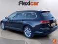 Volkswagen Passat Variant 2.0TDI Advance DSG6 110kW Negro - thumbnail 5