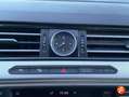 Volkswagen Passat Variant 2.0TDI Advance DSG6 110kW Negro - thumbnail 26