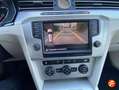 Volkswagen Passat Variant 2.0TDI Advance DSG6 110kW Negro - thumbnail 13