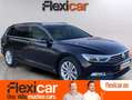 Volkswagen Passat Variant 2.0TDI Advance DSG6 110kW Negro - thumbnail 1