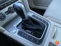 Volkswagen Passat Variant 2.0TDI Advance DSG6 110kW Negro - thumbnail 24