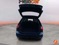 Volkswagen Passat Variant 2.0TDI Advance DSG6 110kW Negro - thumbnail 10