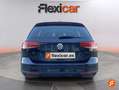 Volkswagen Passat Variant 2.0TDI Advance DSG6 110kW Negro - thumbnail 7