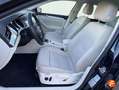 Volkswagen Passat Variant 2.0TDI Advance DSG6 110kW Negro - thumbnail 16